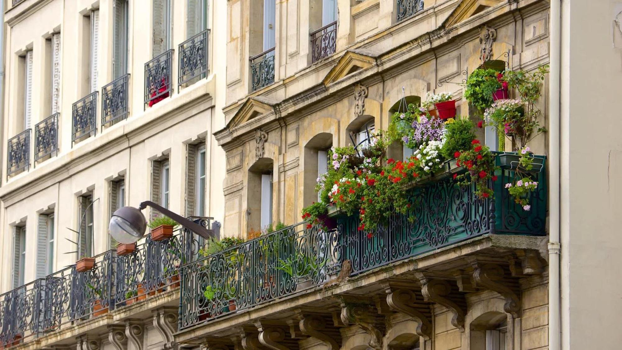 Renovated Champs-Elysees Retreat Apartment Paris Luaran gambar